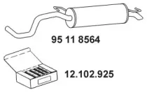 eberspacher-95118564
